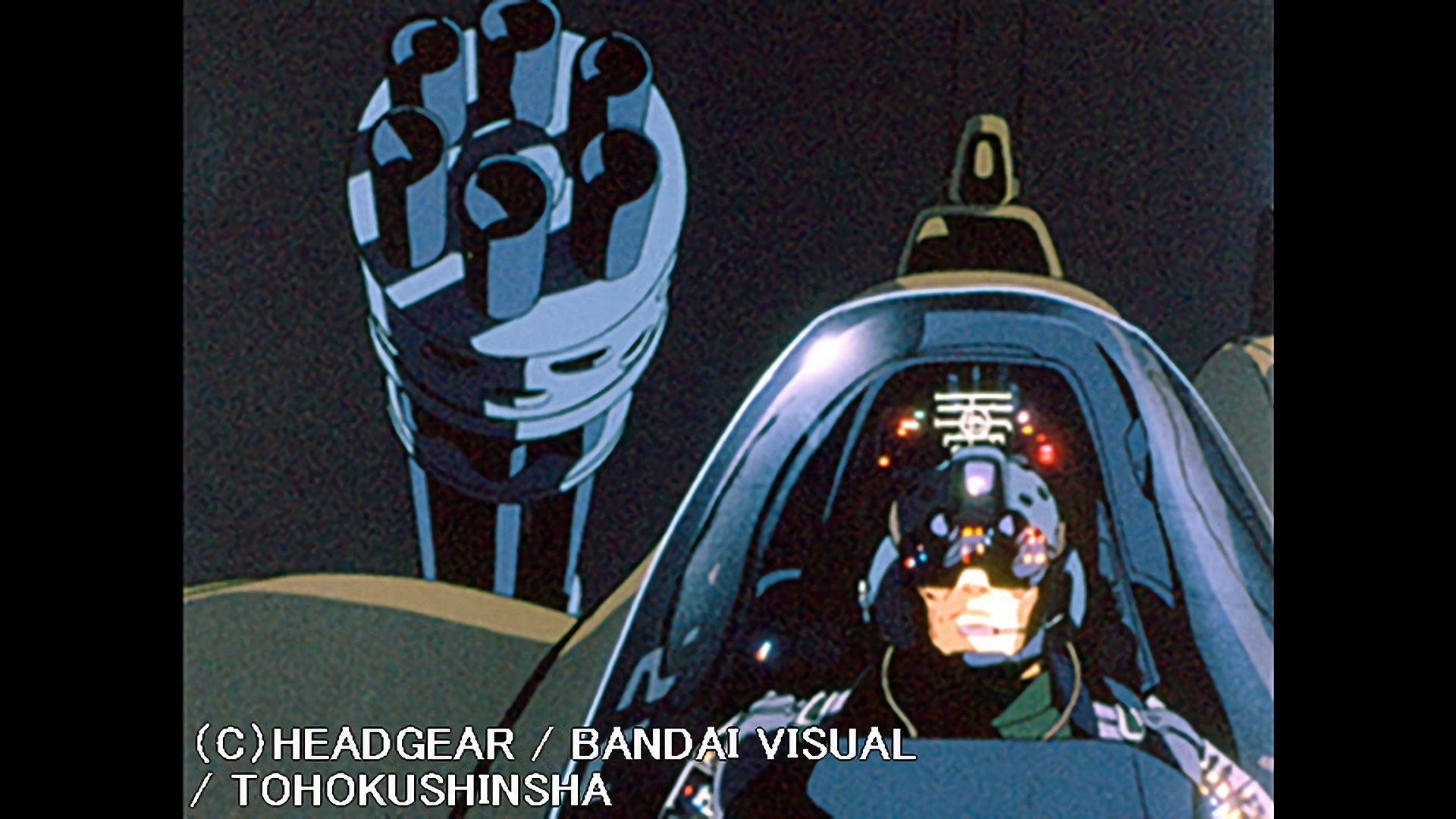 二課の一番長い日（前編）