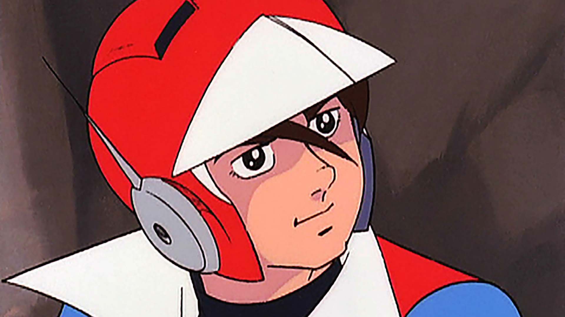 化石巨獣バストドン