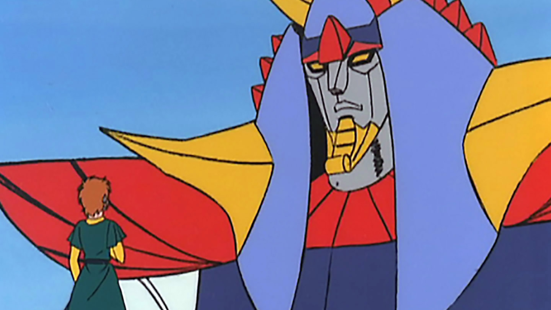 大マドン東京全滅