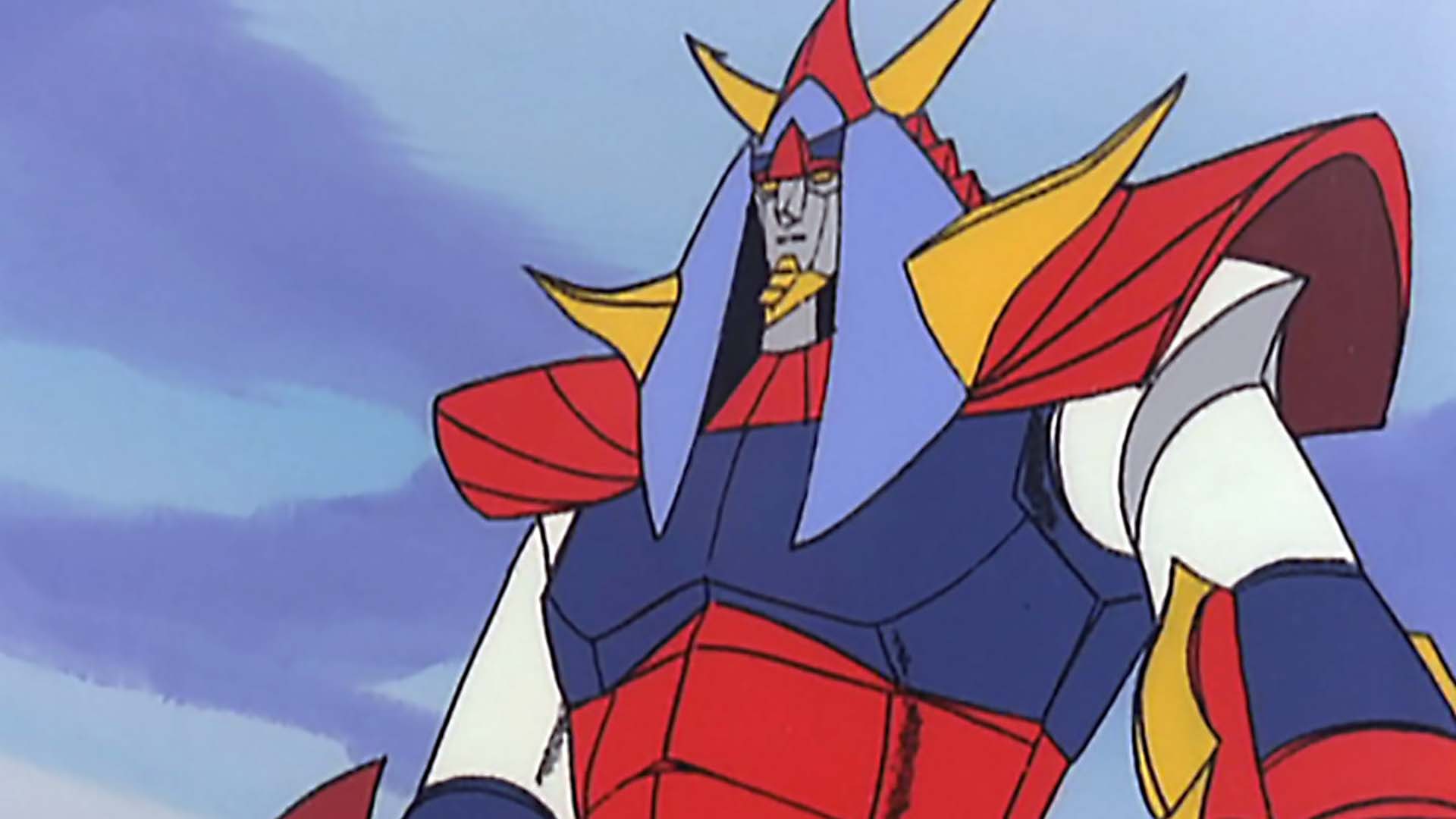 分裂獣スカールを砕け！