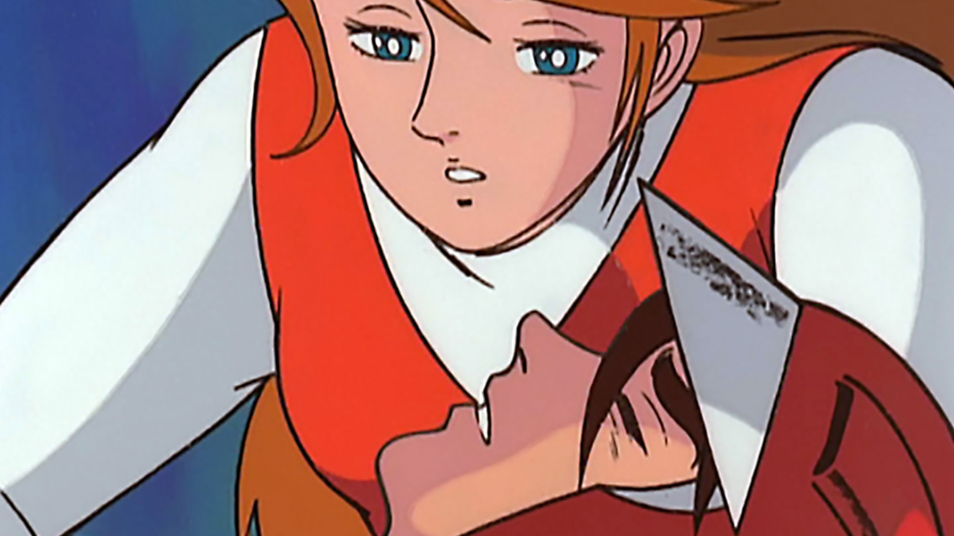 暗闇魔獣ダアクルの洞窟