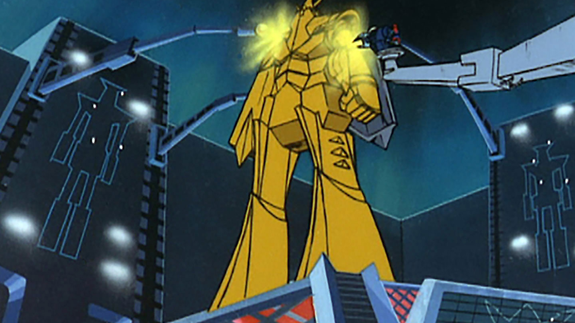 妖刀鎌ギラーと轟撃モグロン