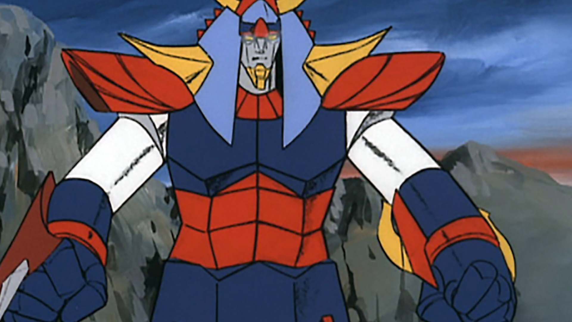 七つ目獣レーザルを叩け