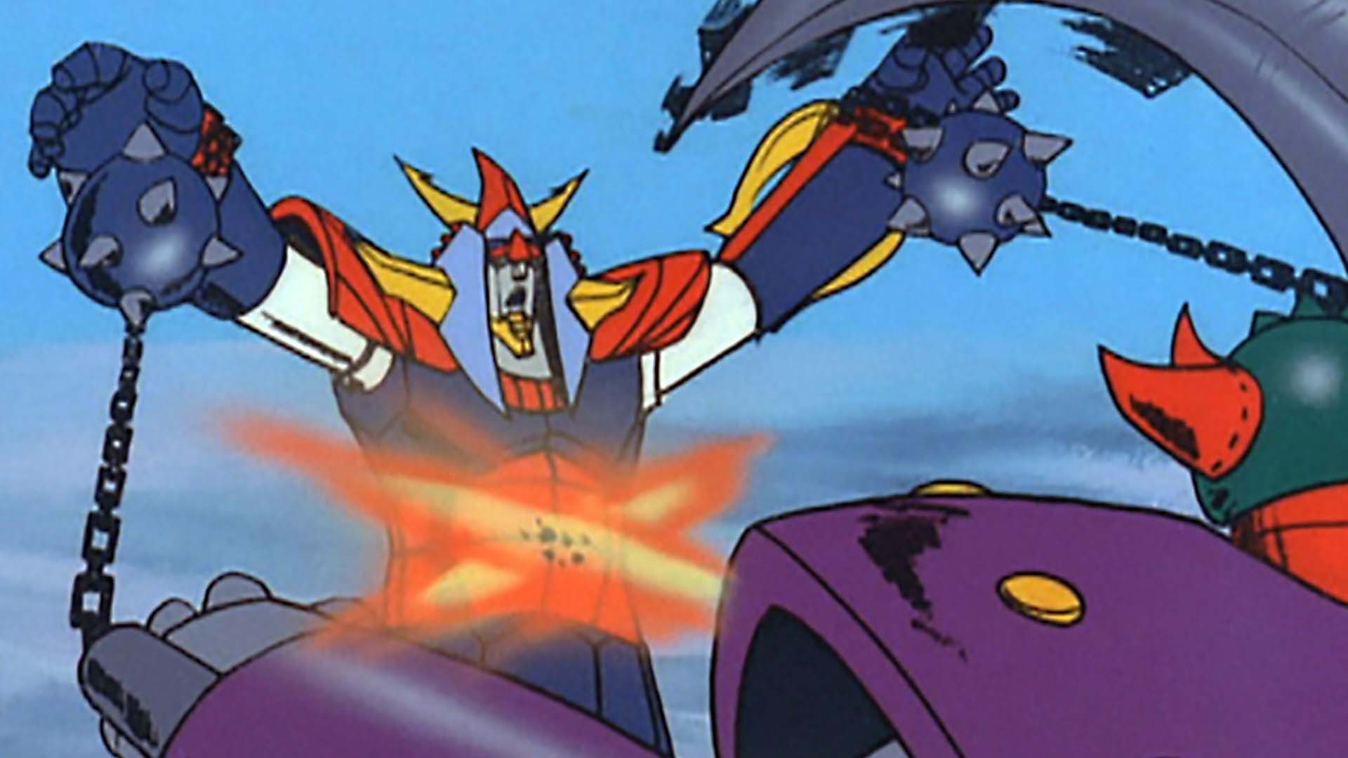 恐怖のテツダンさかさ落とし