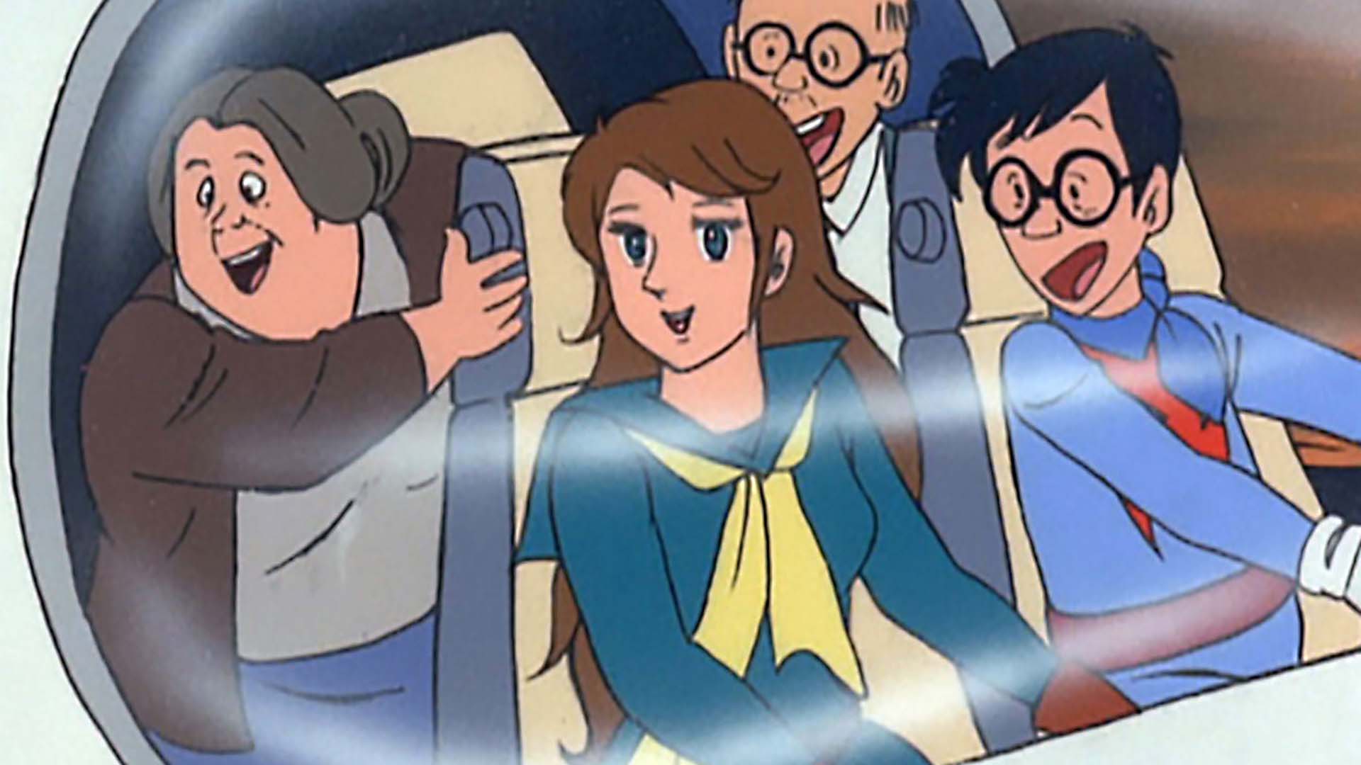 ドライガー心臓破り作戦