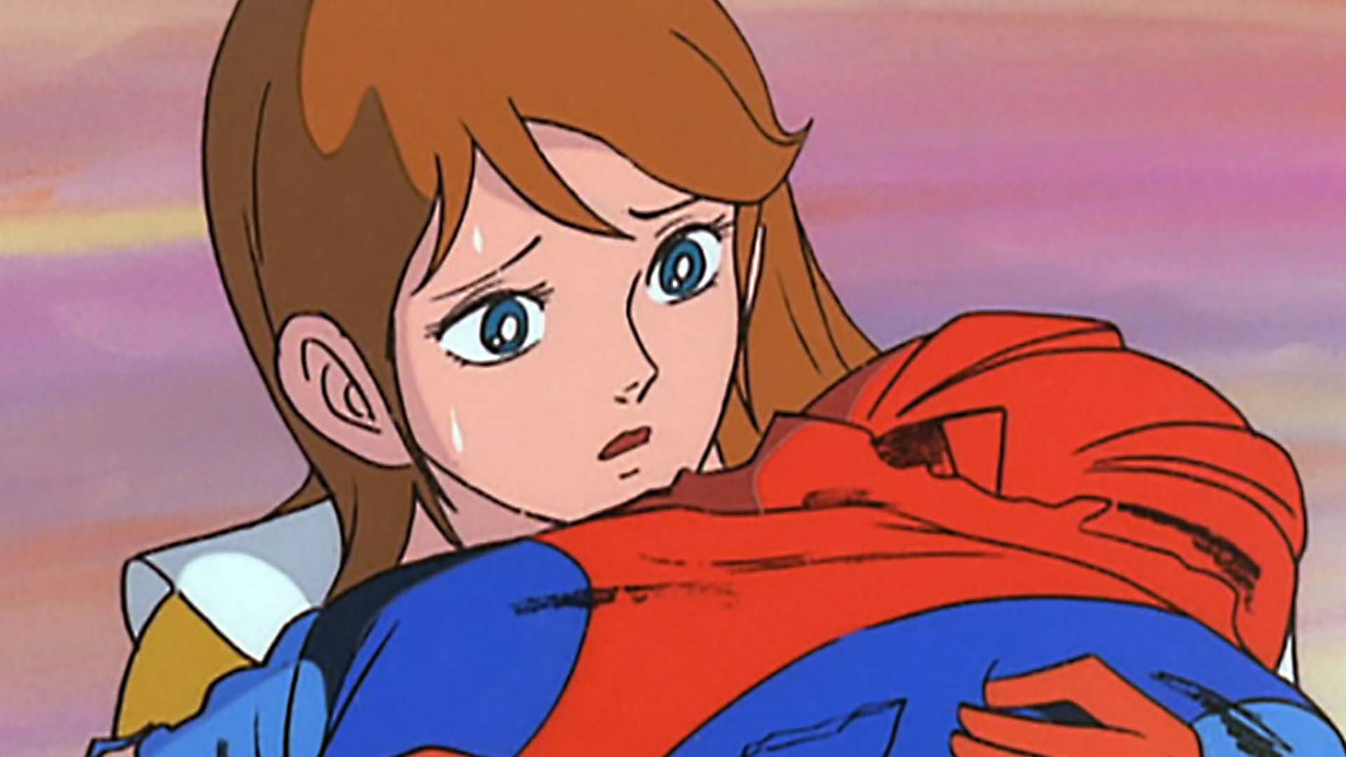 サンドキラー恐怖の砂嵐