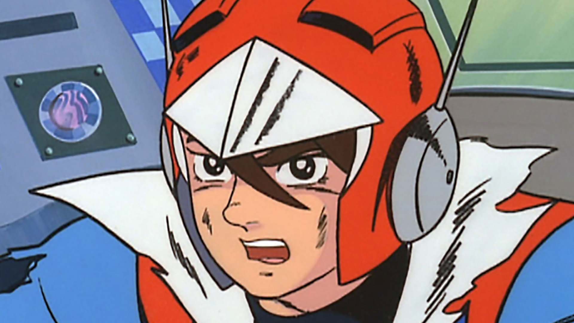 死神ギルモラー悪魔ばさみ