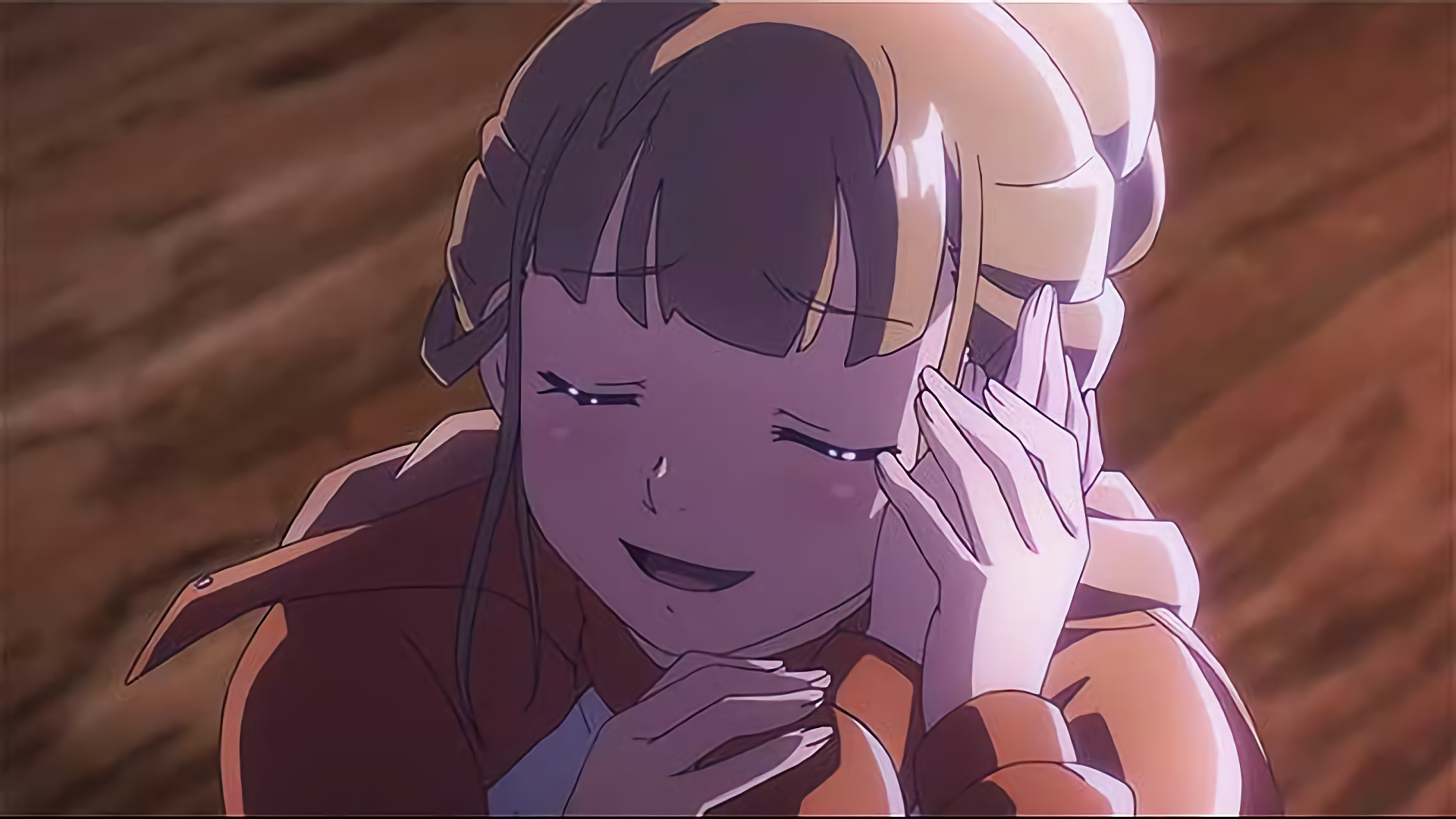 STAGE11 ドラム缶でぶっ飛ばせ！