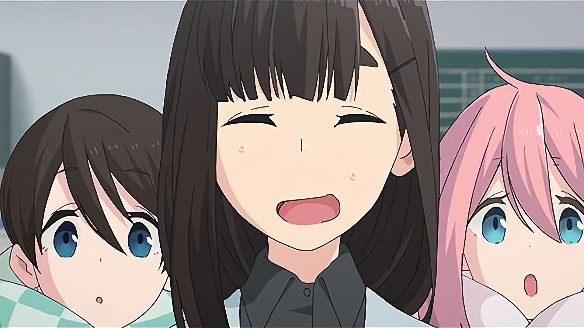 旅下手さんとキャンプ会議