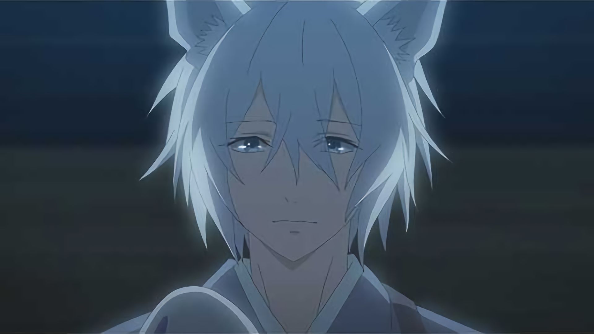 南の地から黒船来ました。