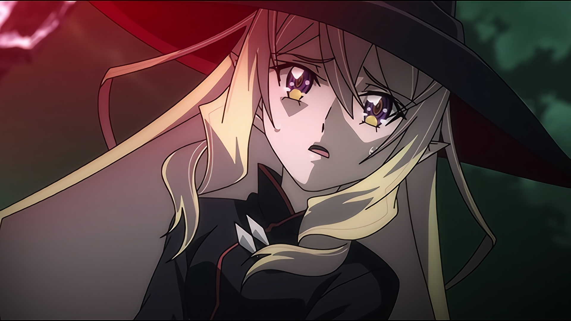 日本全妖怪化計画