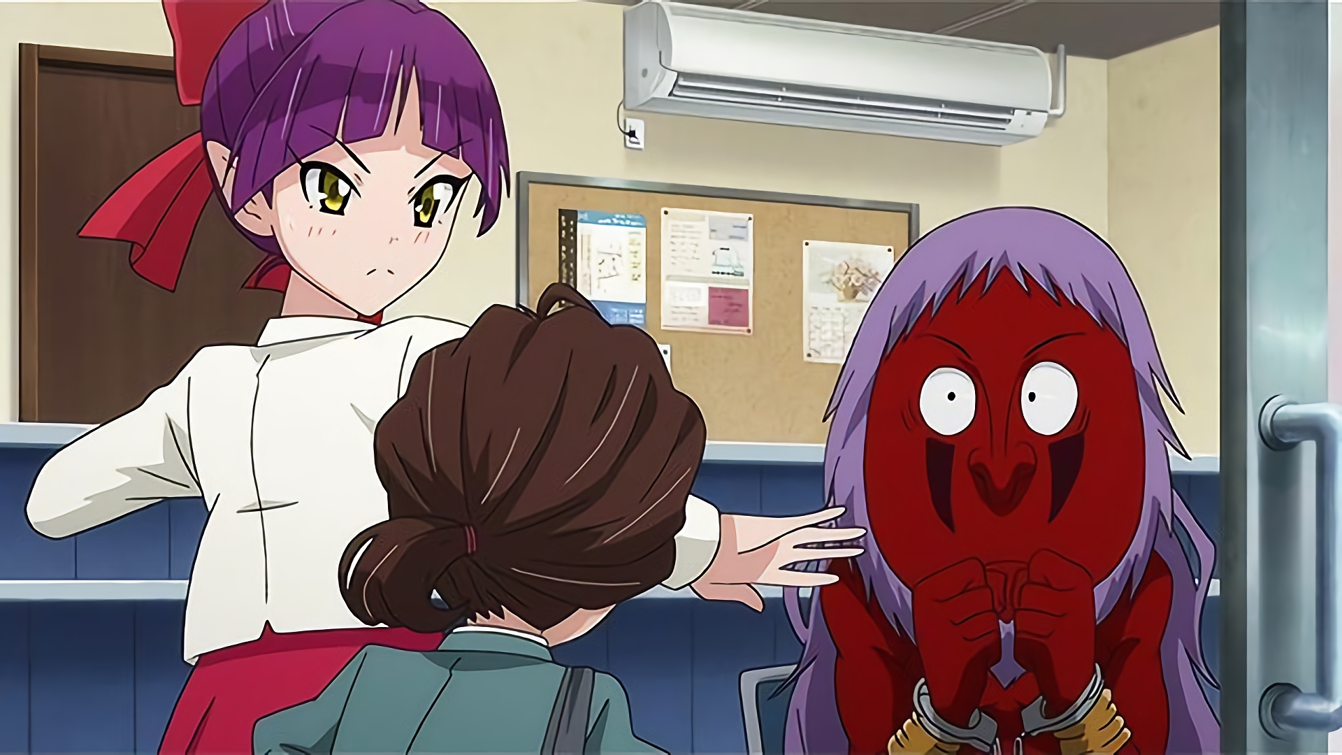 外国人労働者チンさん