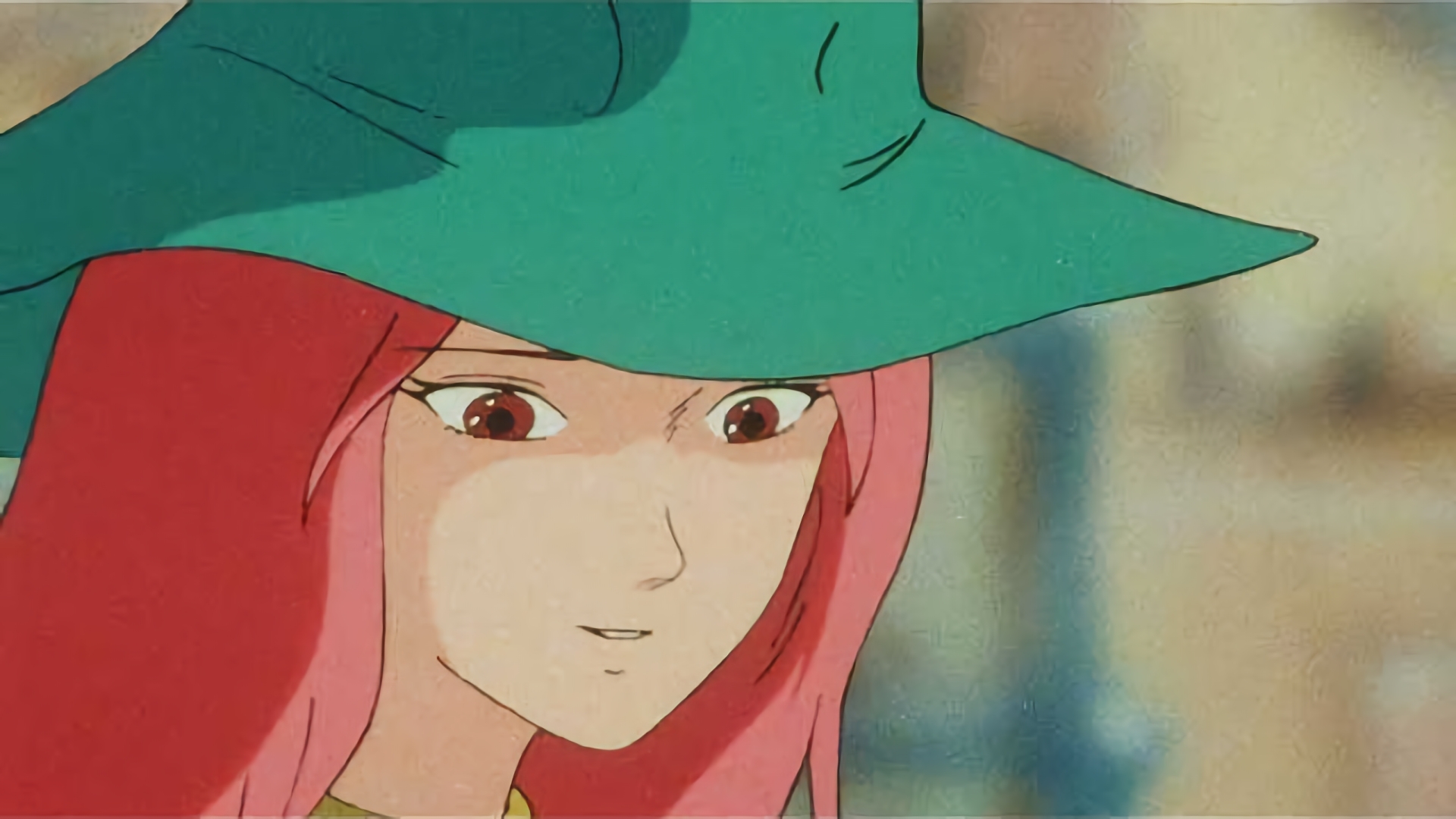 第19話 氷河都市のフォルテ