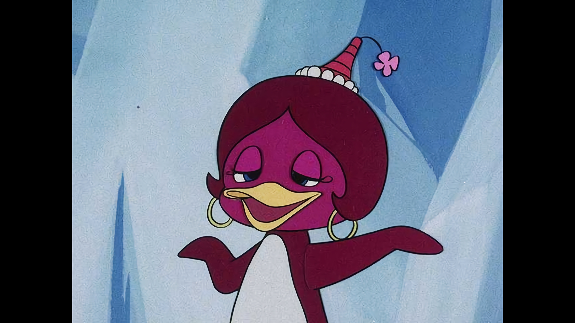 アラビン号南極へ行くの話／メタメタ魔法テストの話