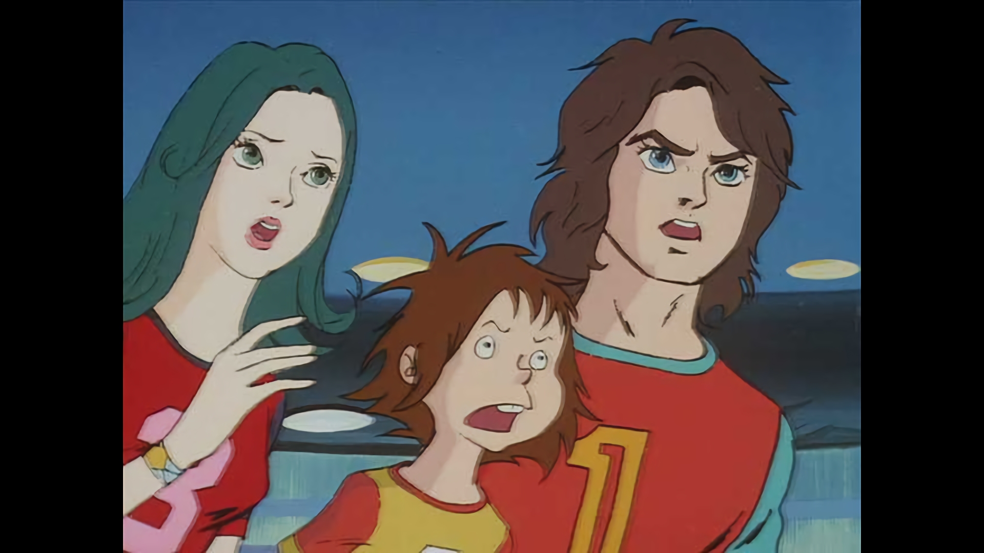 ミニ・ロボット大作戦