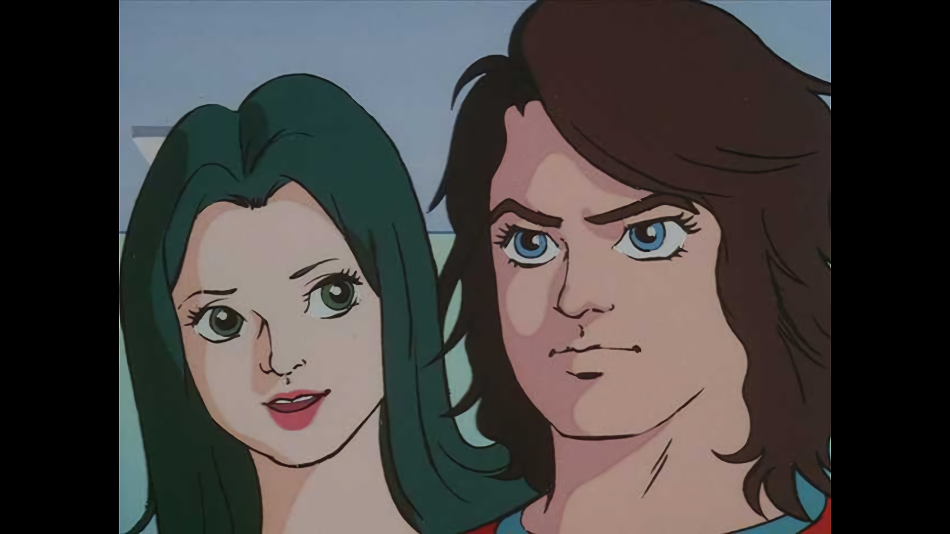 大暴れメカ・ボール