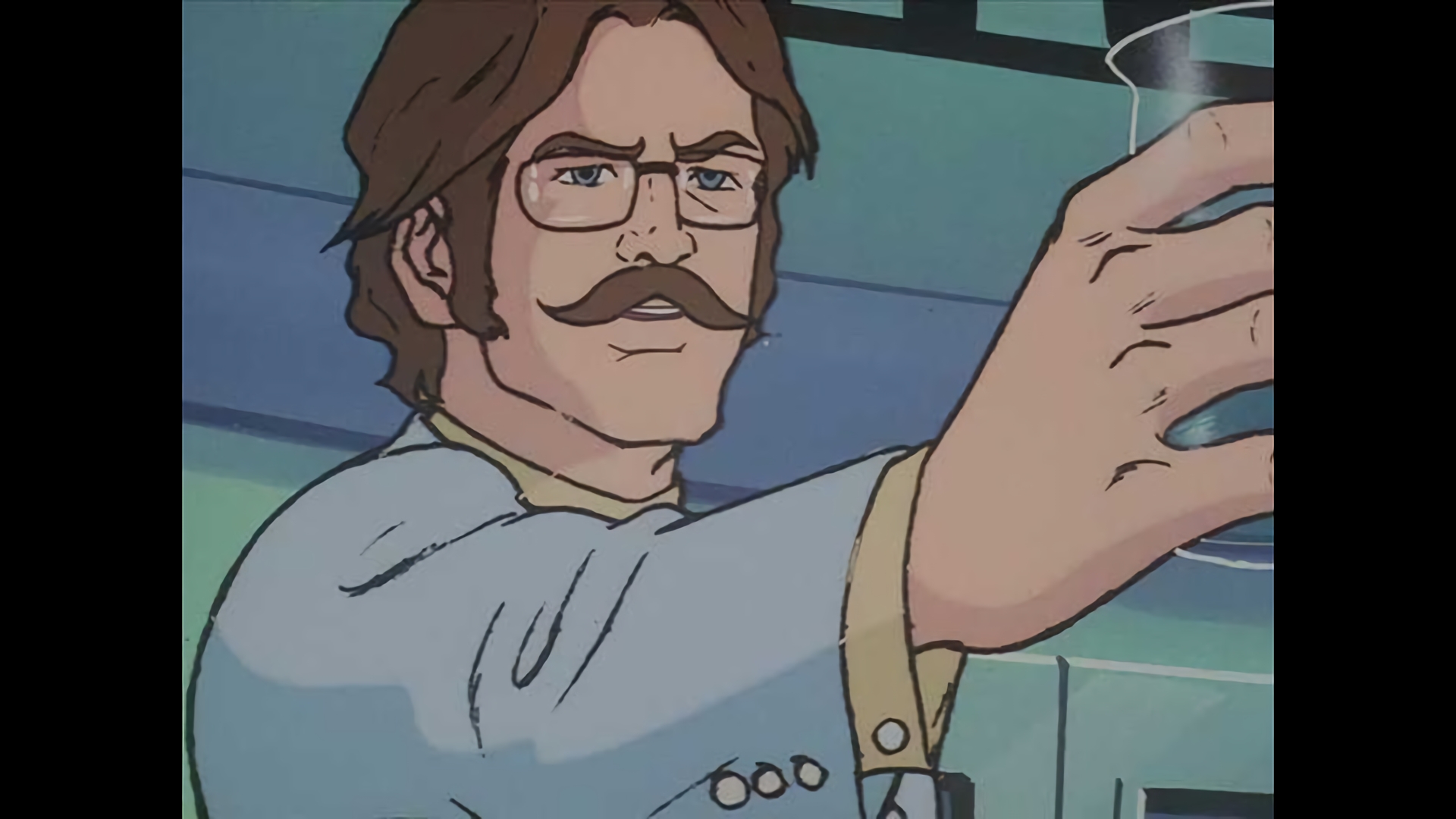 よみがえれゴッドフェニックス