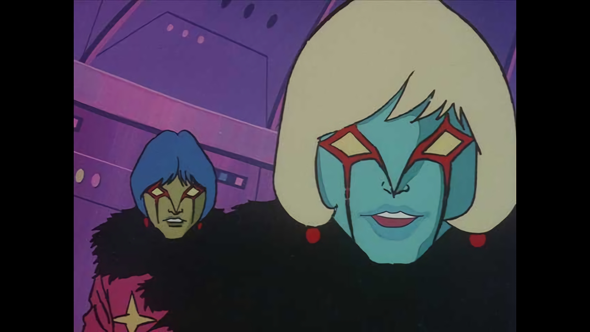 南部博士暗殺計画