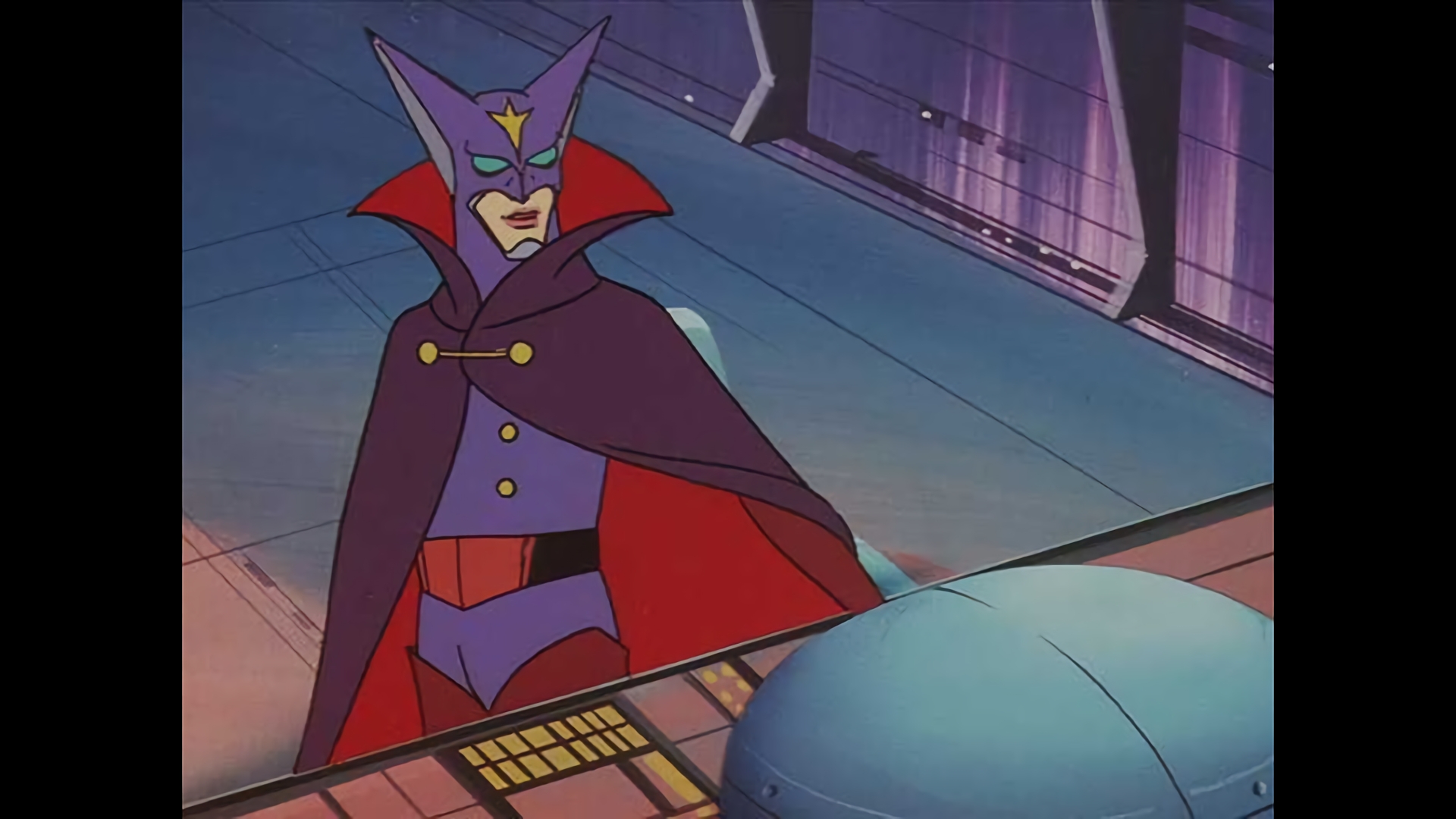 人喰い花ジゴキラー（前編）