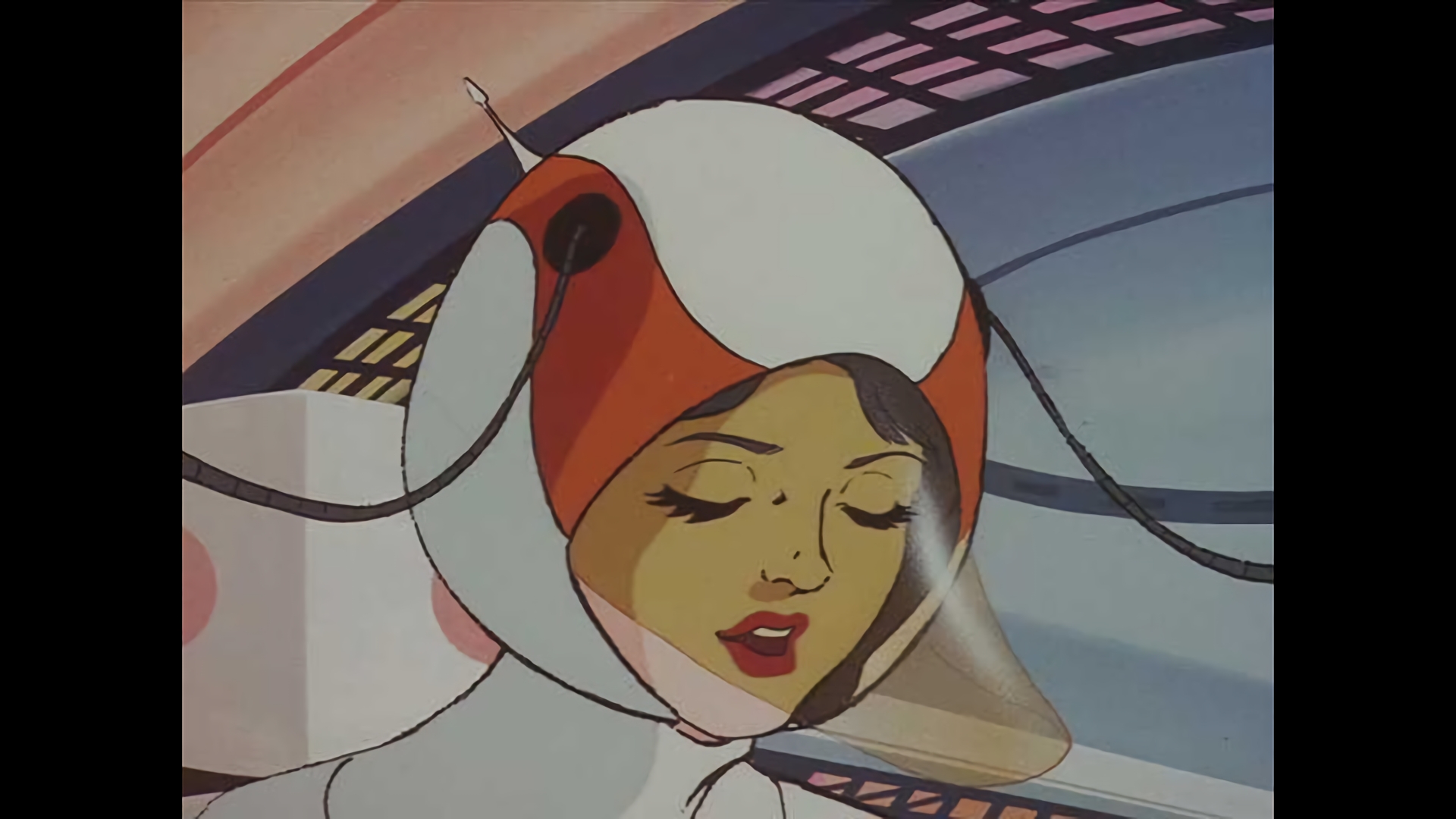 殺人ミュージック