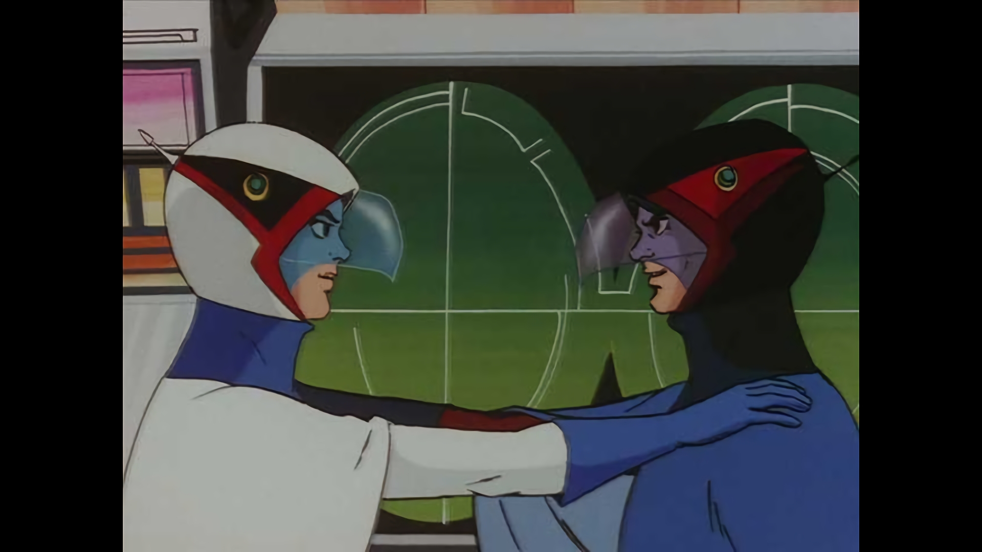 決死のミニ潜水艦