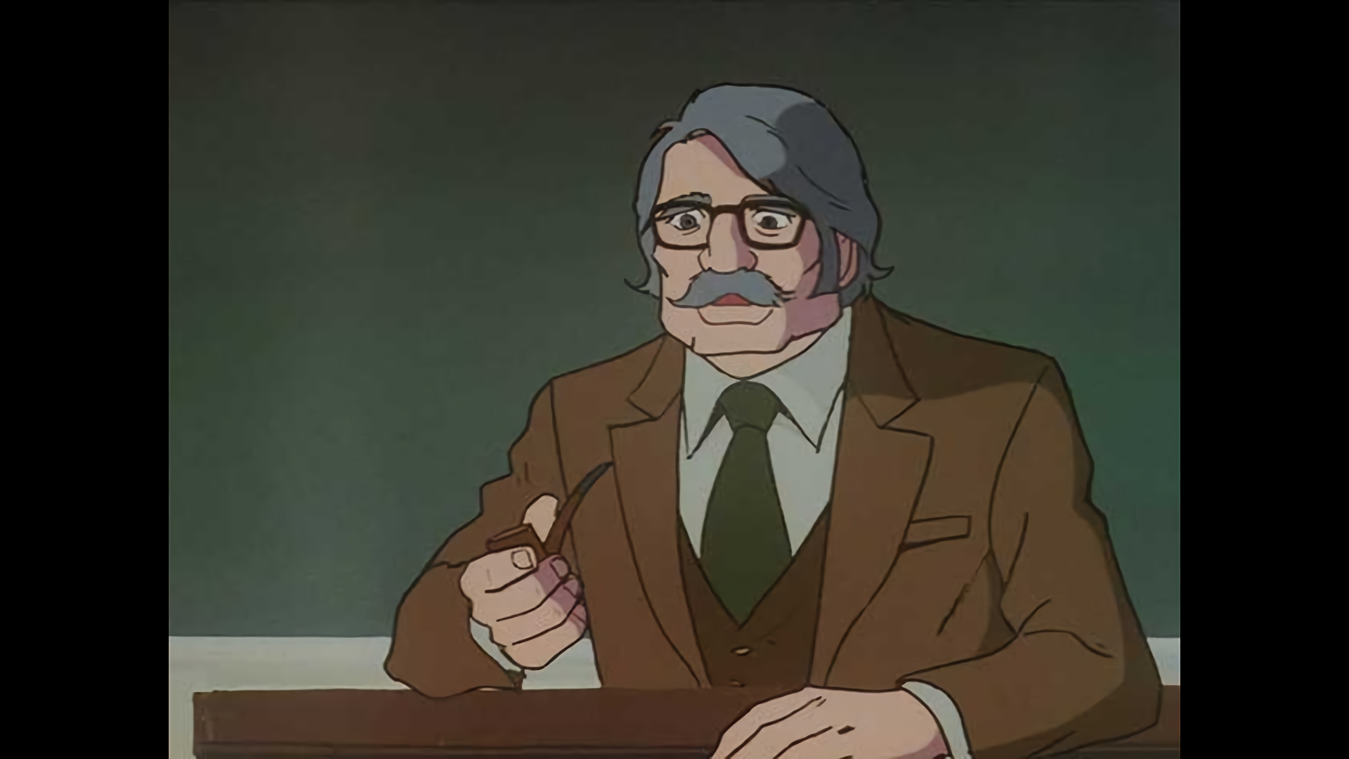 鉄獣スネーク８２８