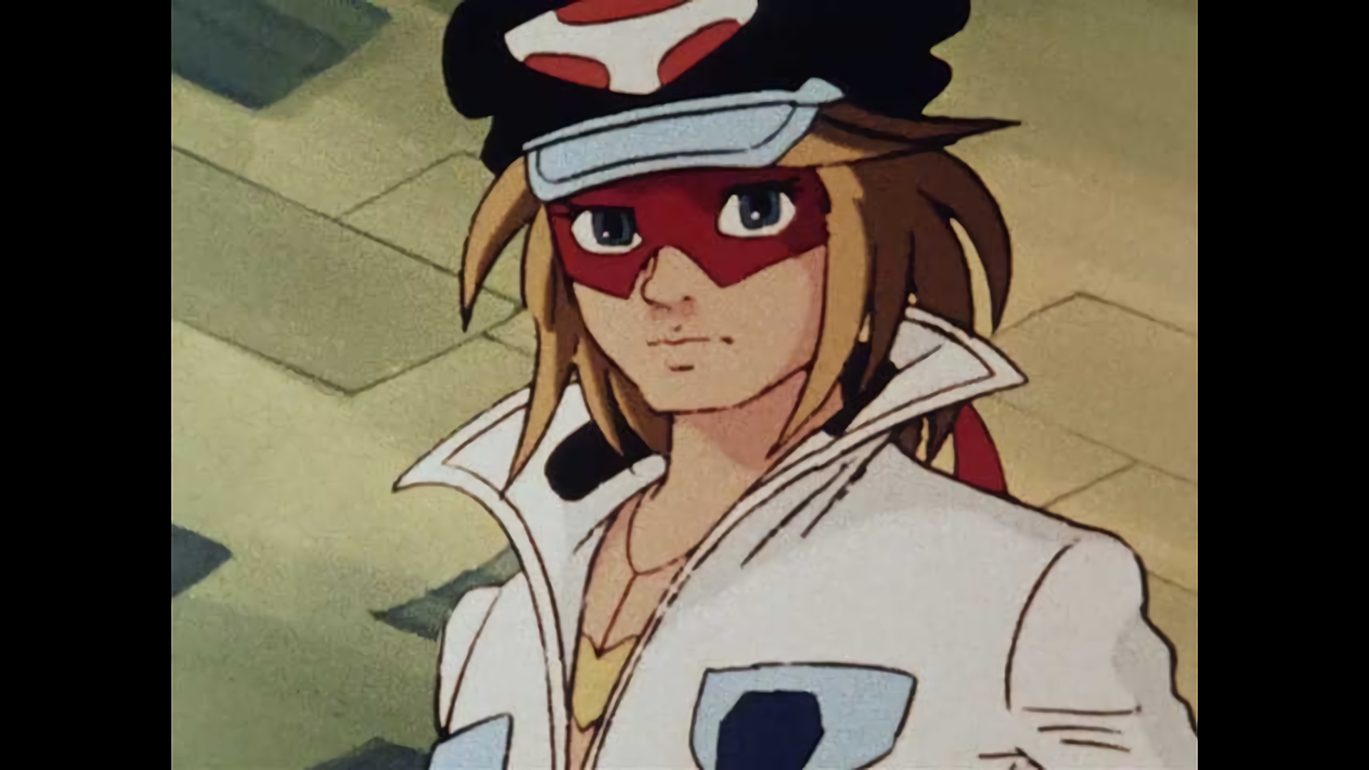 赤ちゃんパンダが生まれるコロン