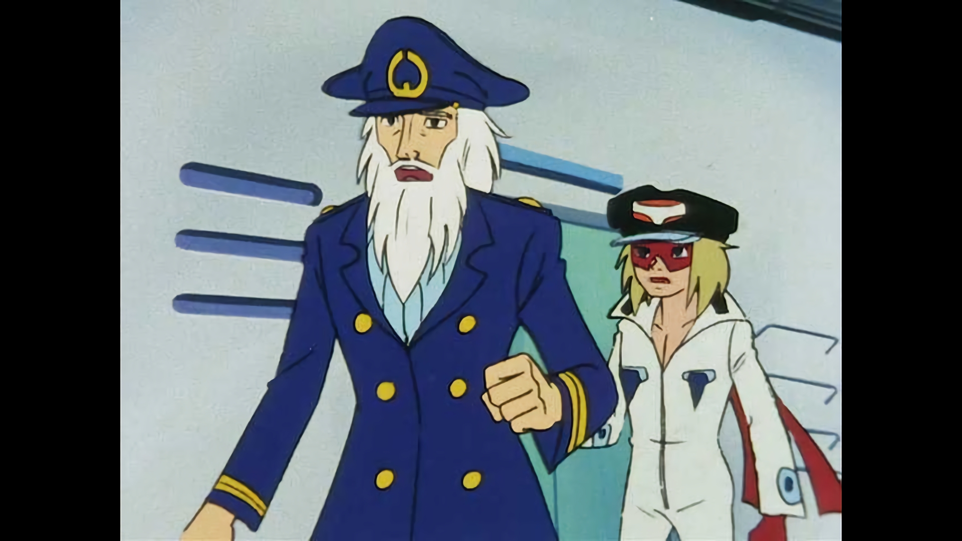 海底ほとほとマイルだコロン