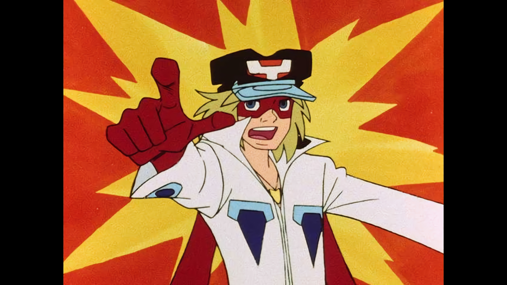 アイアムテルは勇者だコロン