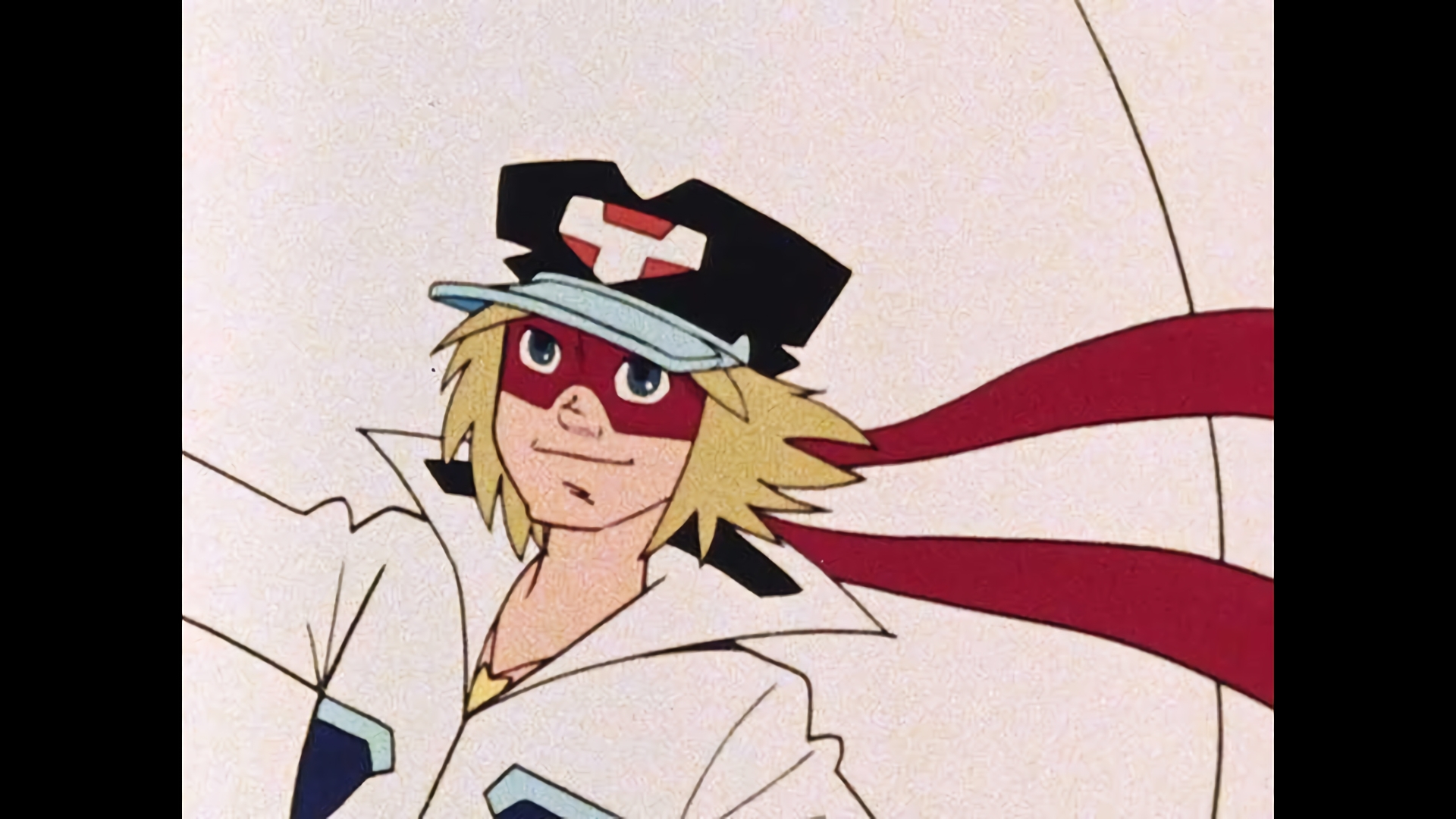 カッパ河原の決戦だコロン