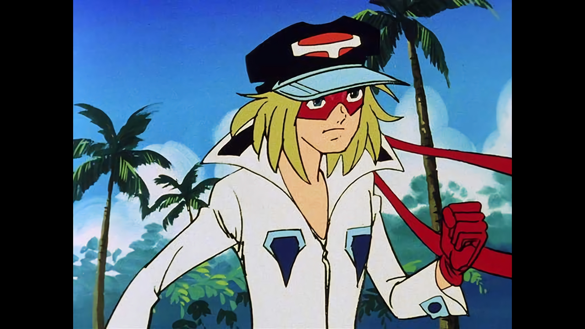 凡才画家ゴーマンだコロン