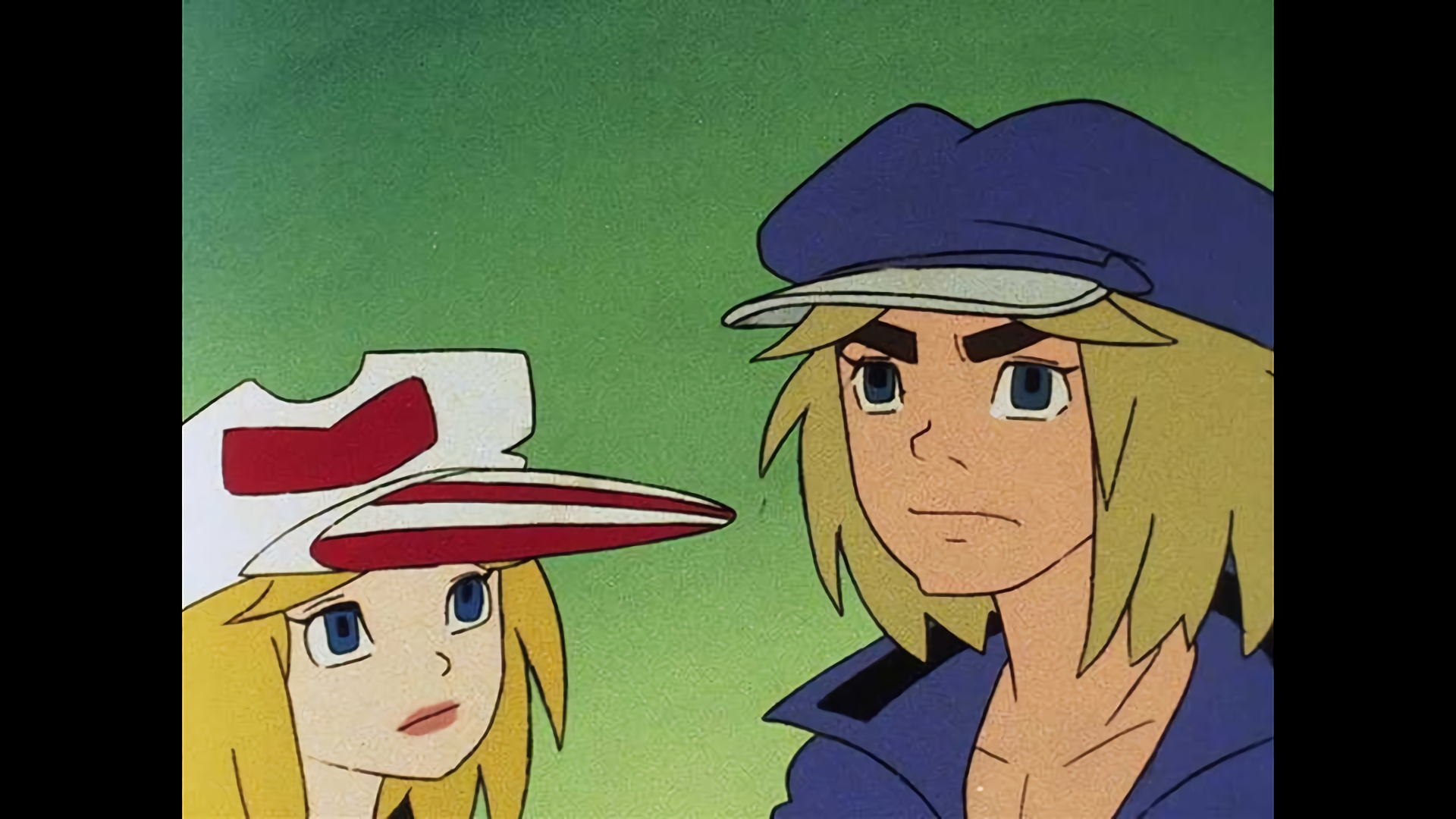 勇士スパルタオスだコロン