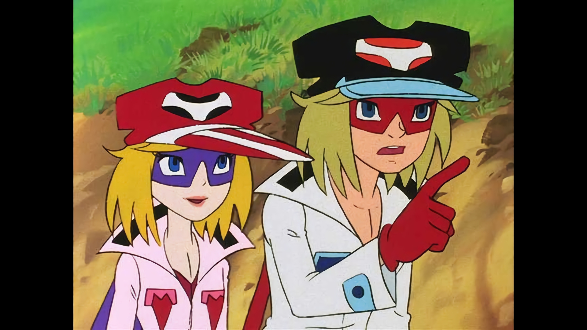 あっぱれトマトコケルだコロン