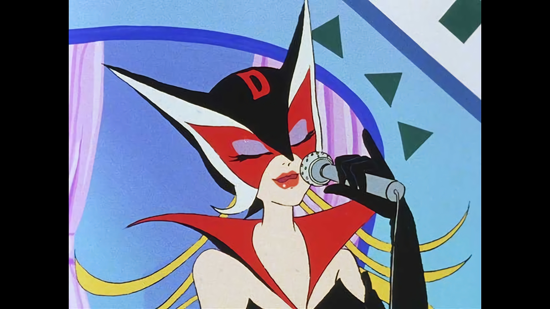 レフト兄弟だコロン