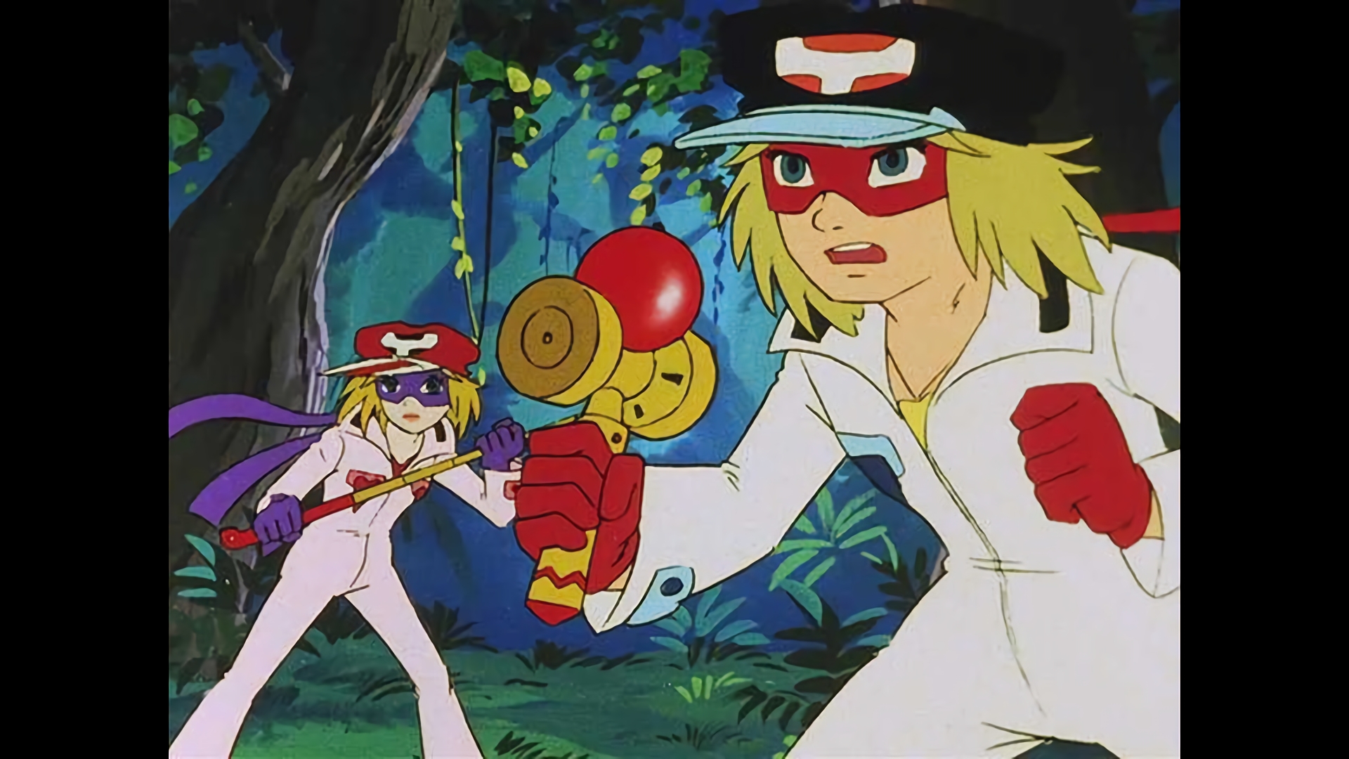 シッパイツァーだコロン