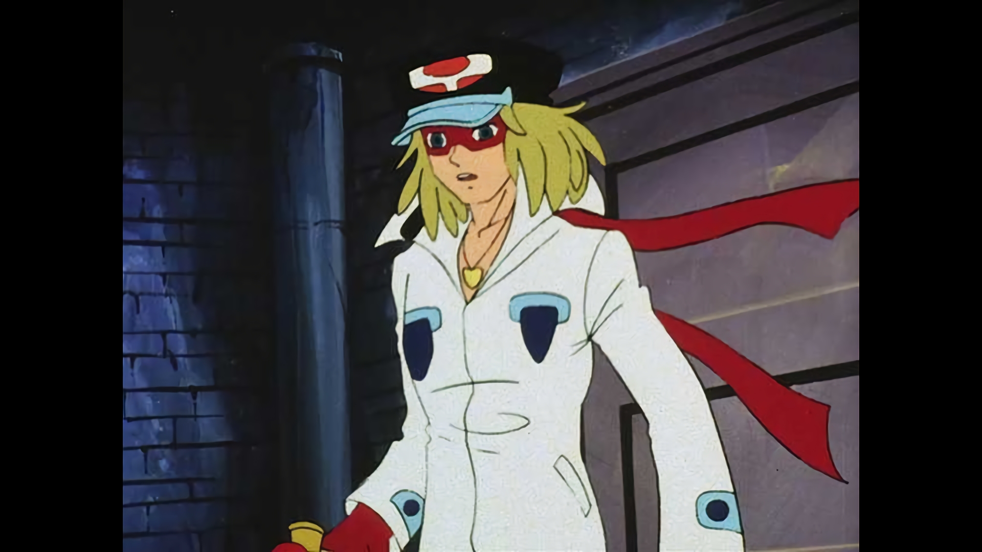 ドジソンの大発明だコロン