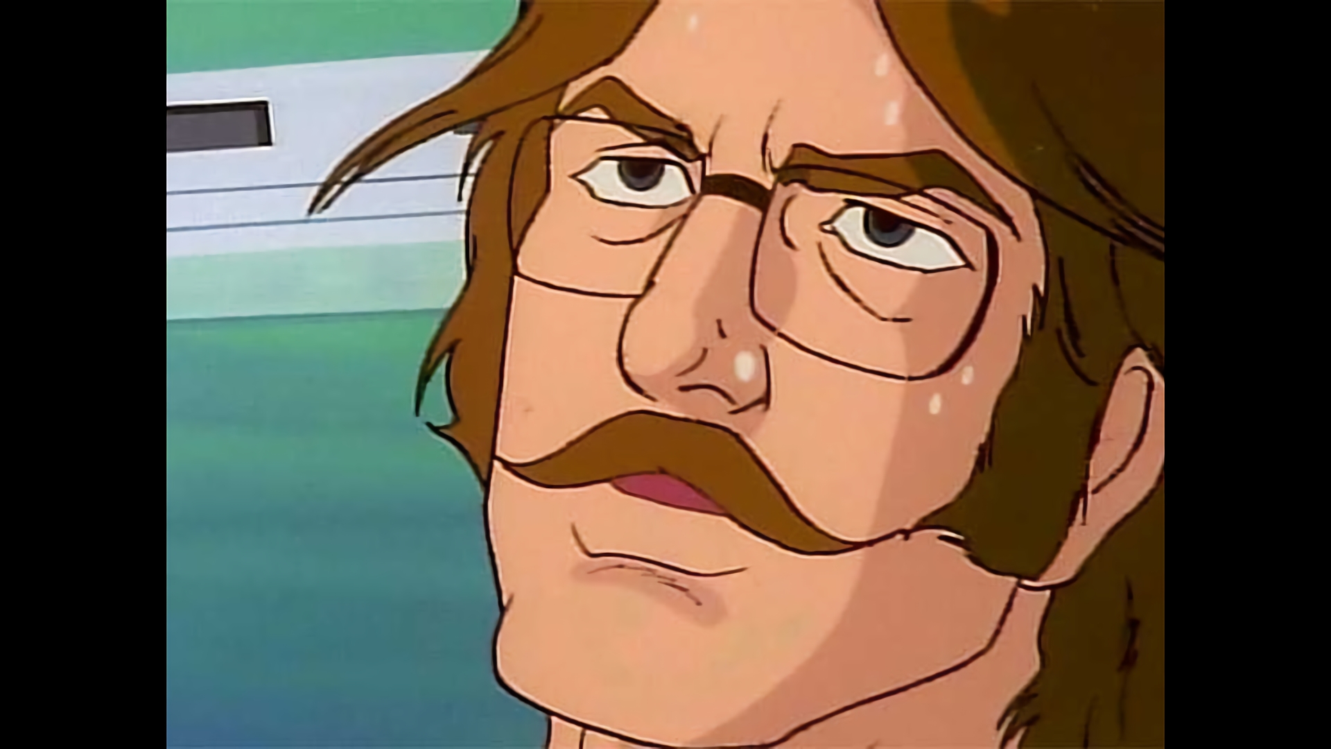 争奪！ハイプルニウム600