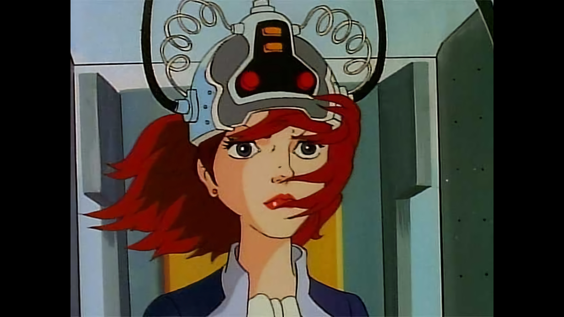 南部博士死す！