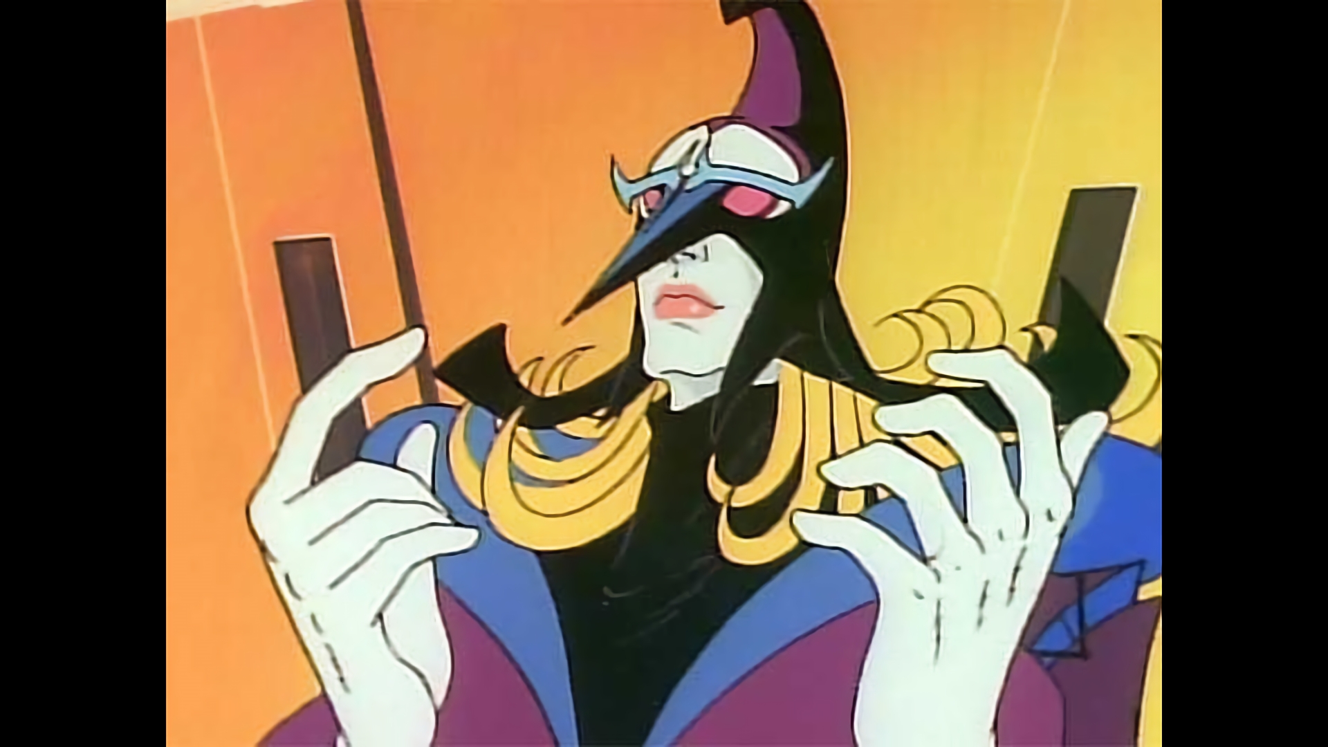 生か死か！魔の北壁