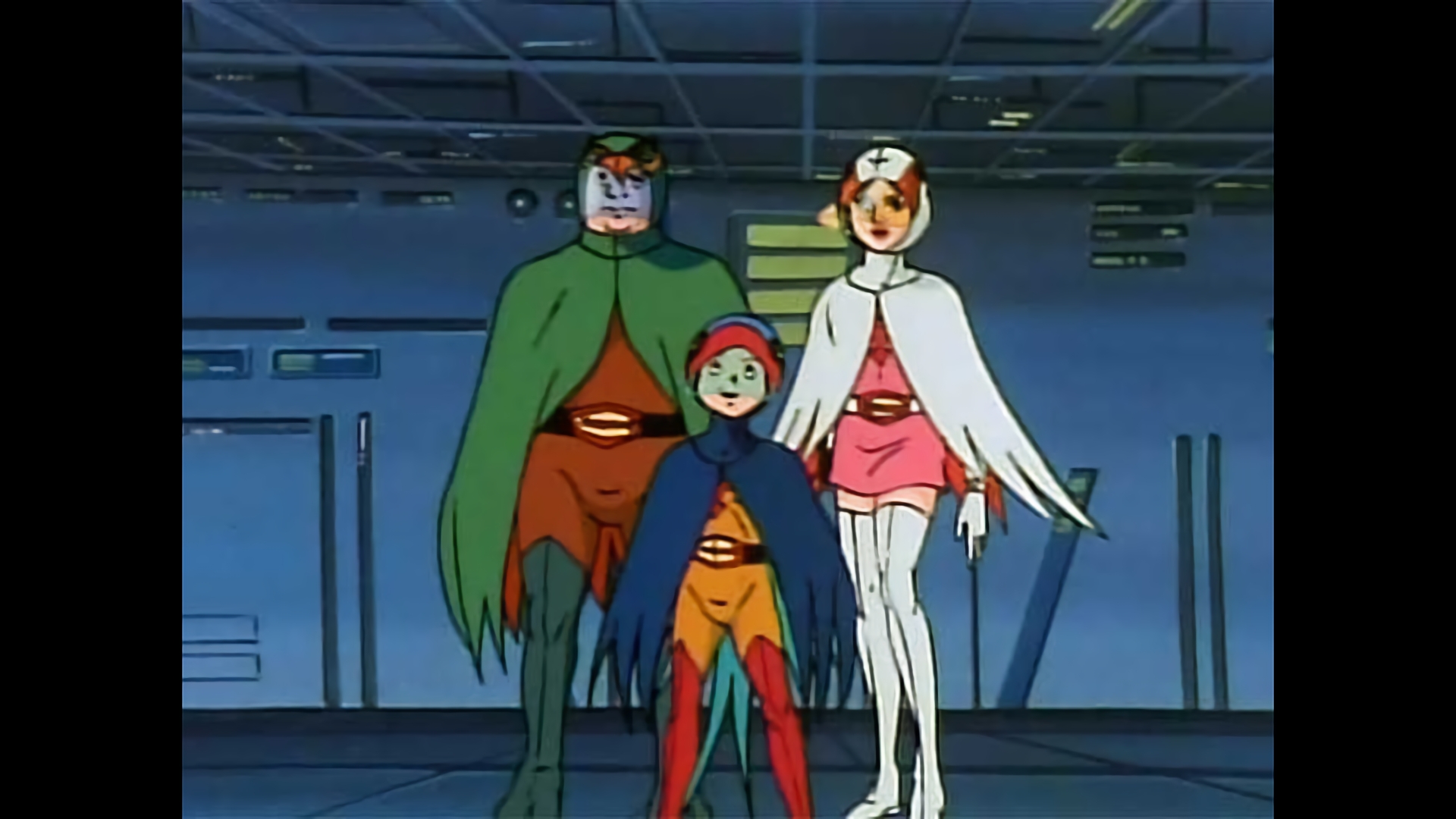 魔のソーラーシフト計画