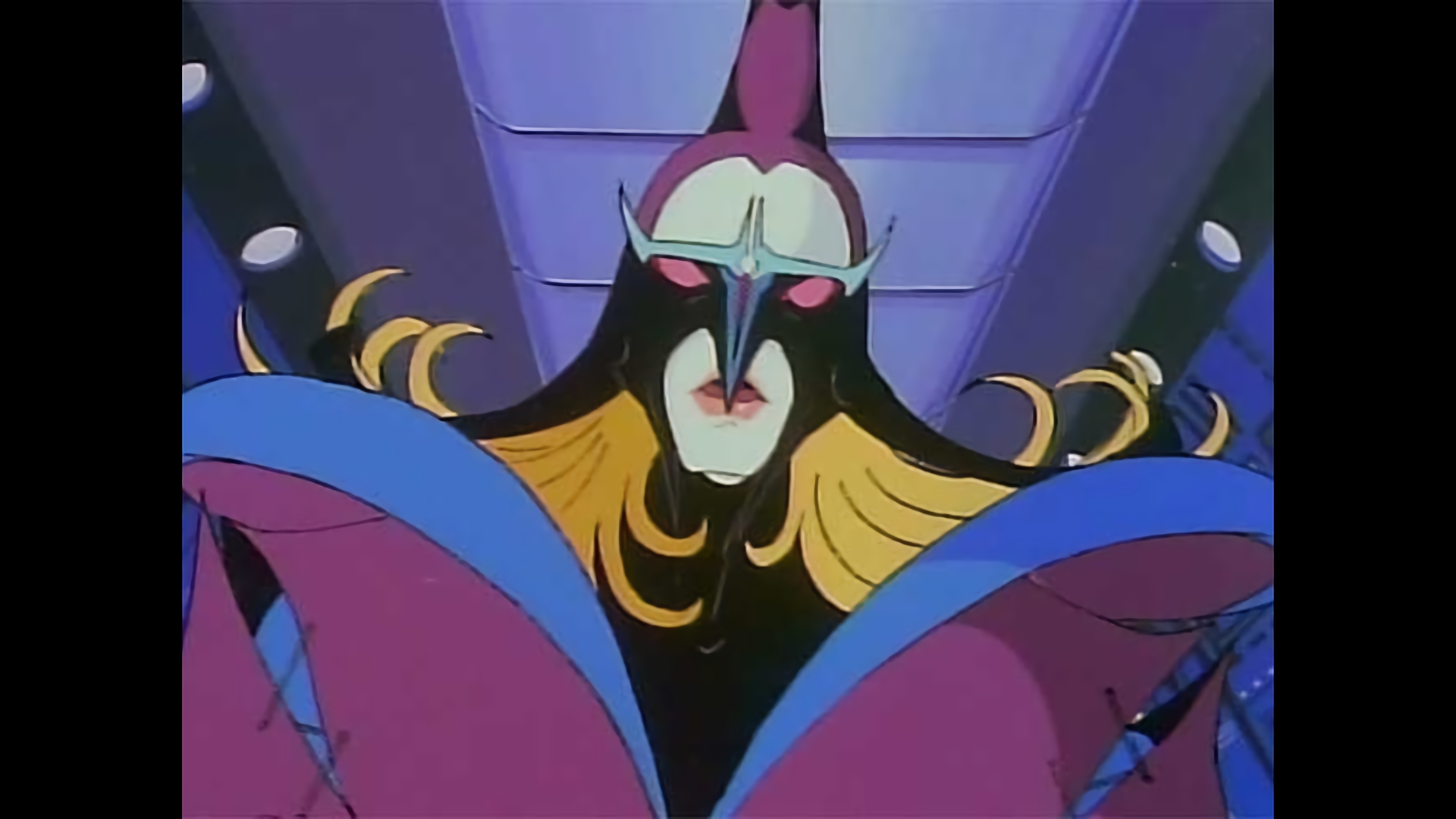 史上最大の大津波