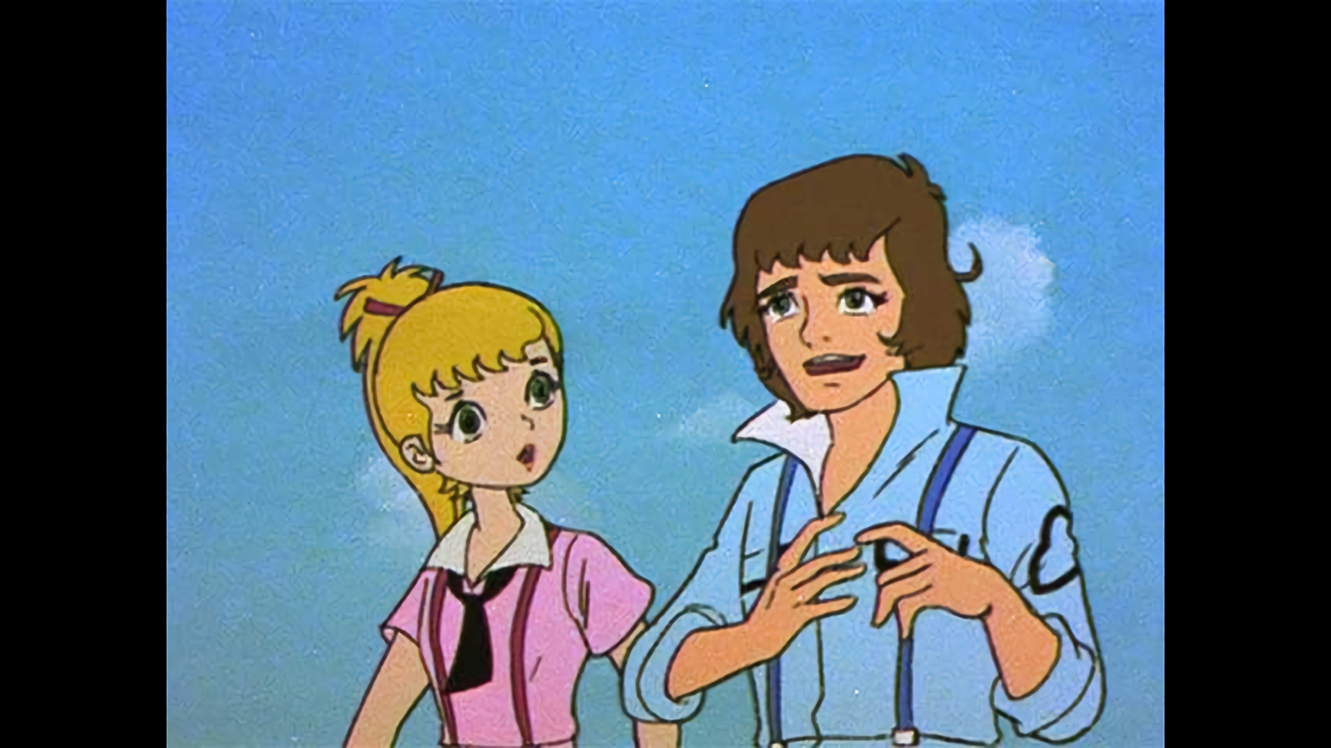 ジンギスカンだよ！ゼンダマン