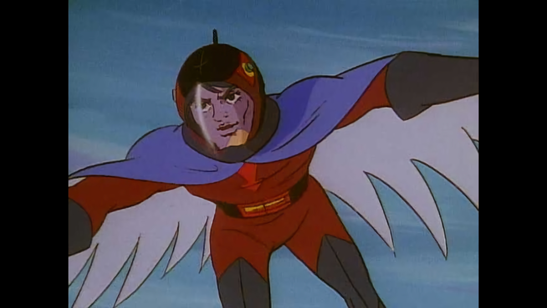 サタン特急Zプレス