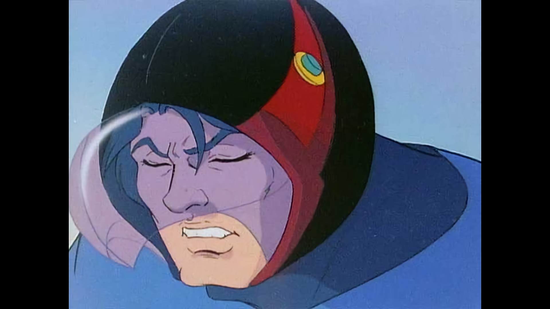 魔のメカランド