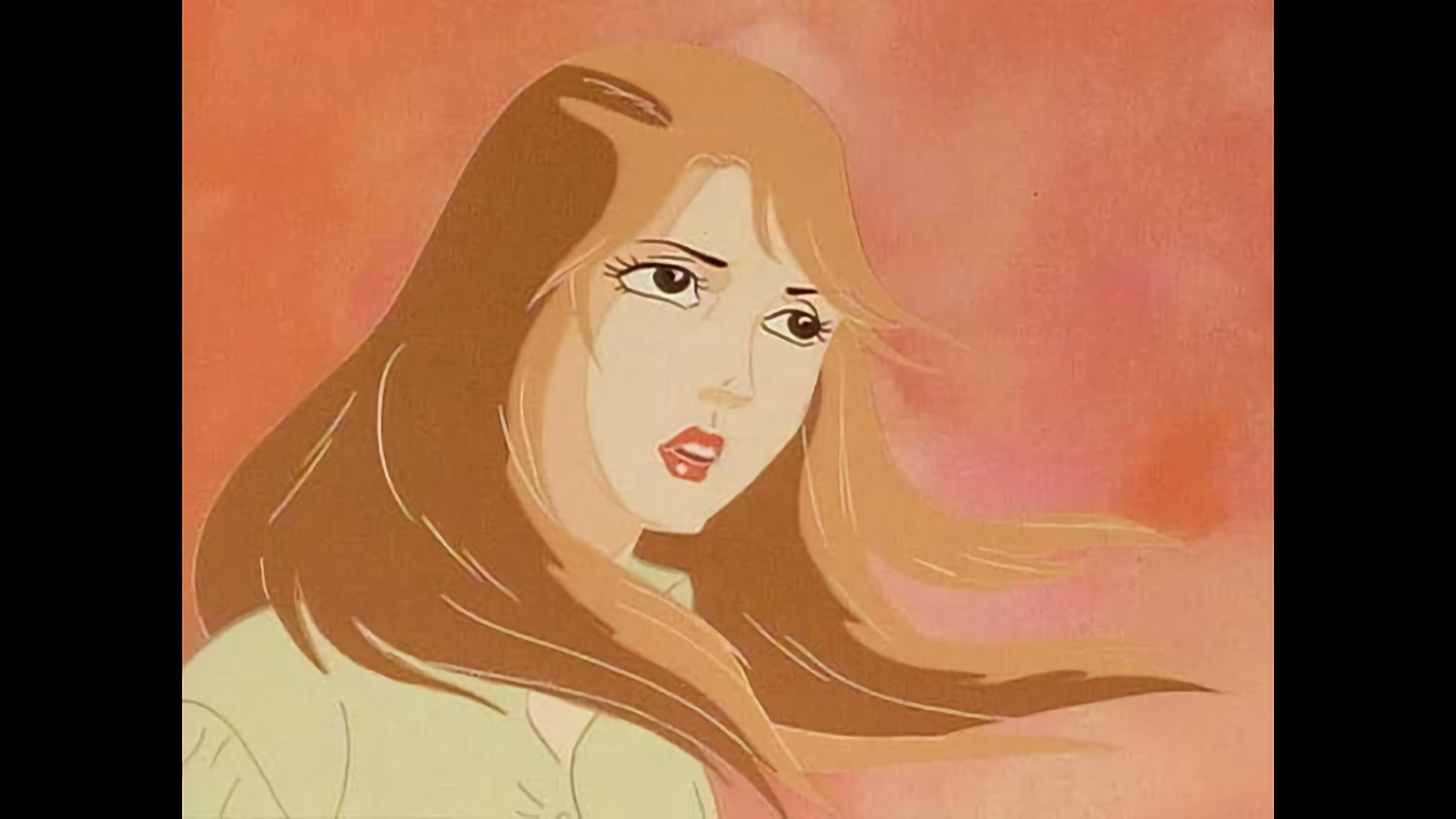 非情！ひき裂かれた兄妹