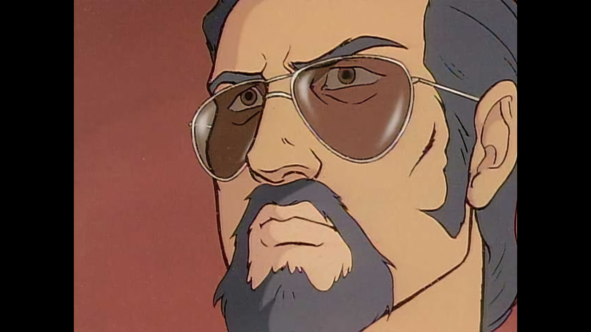 激走！トレインチェイス