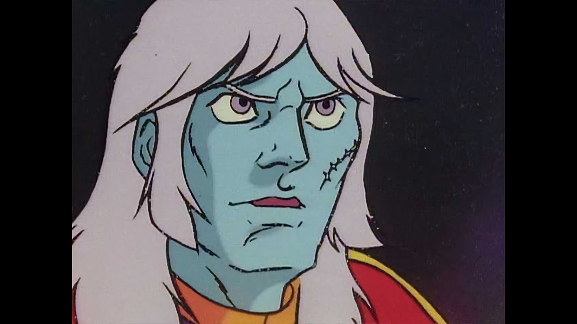 はたされた約束