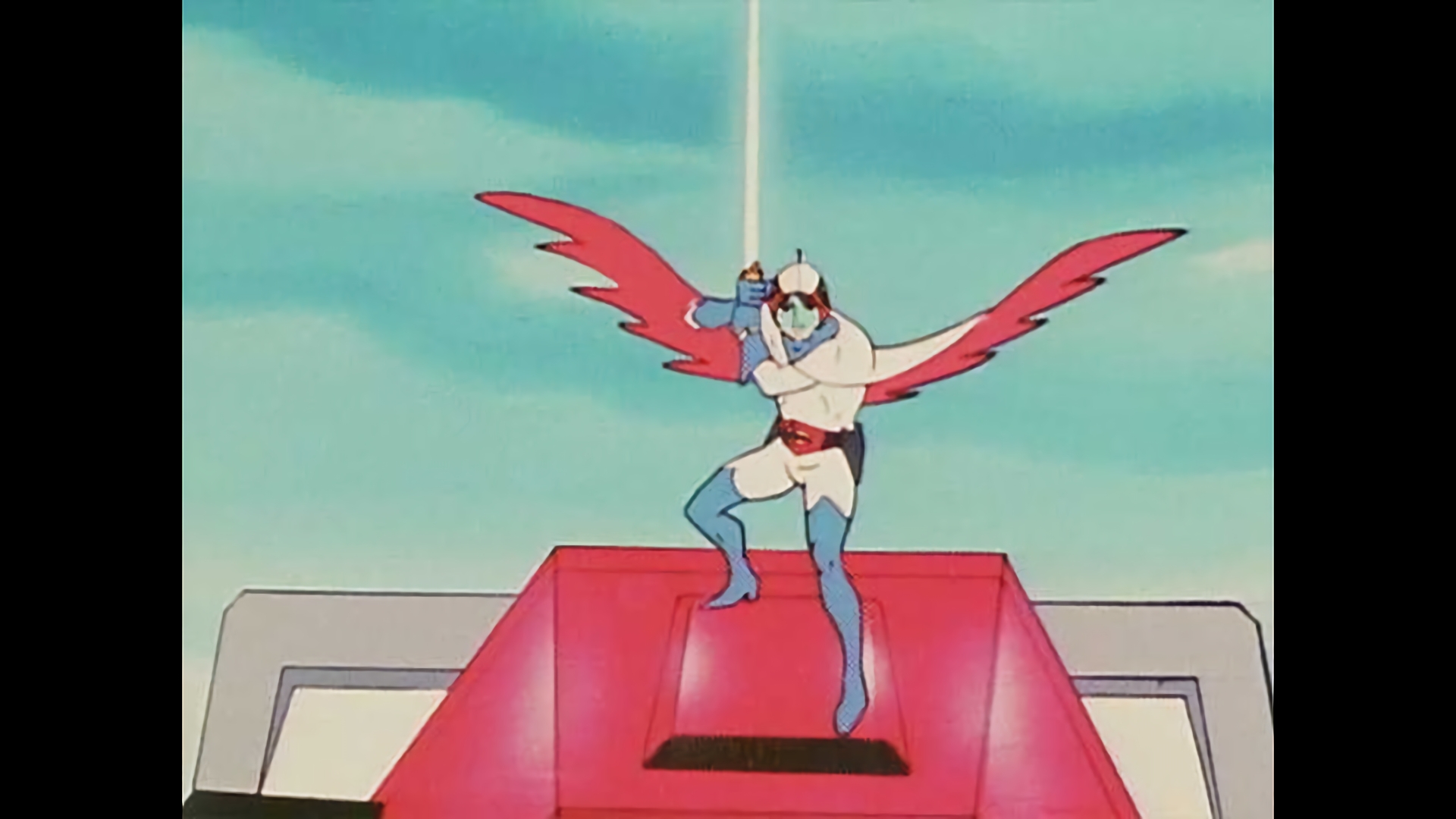 南部長官の最期