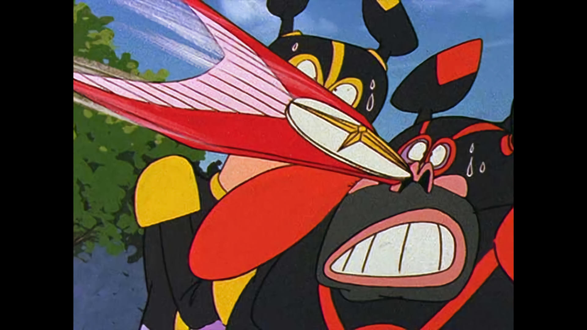 ベートーベンの第十？