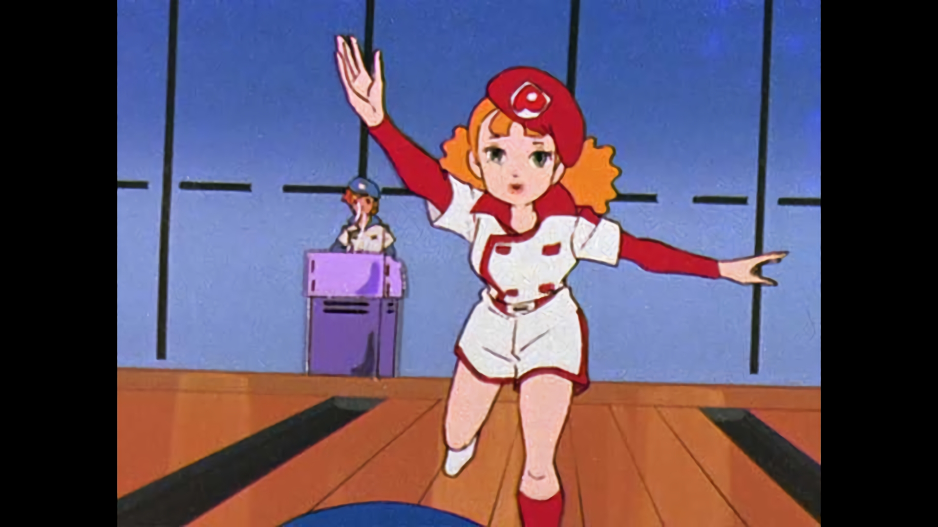 リンカーンの悪徳宣言！？